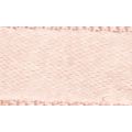 Fita-Cetim-Najar-0003-ROSA BEBE-delarestecidos